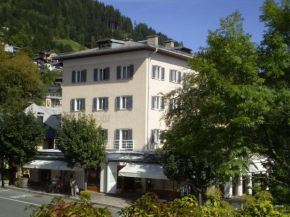 Appartements Steiner, Zell am See, Österreich